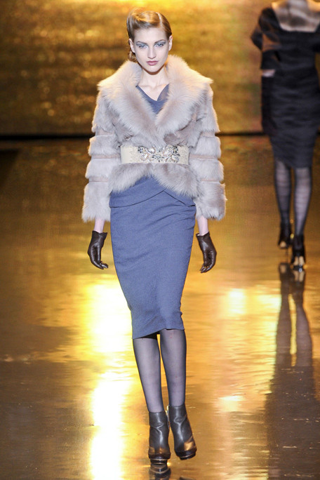 BADGLEY MISCHKA _kurk_4-a7.jpg